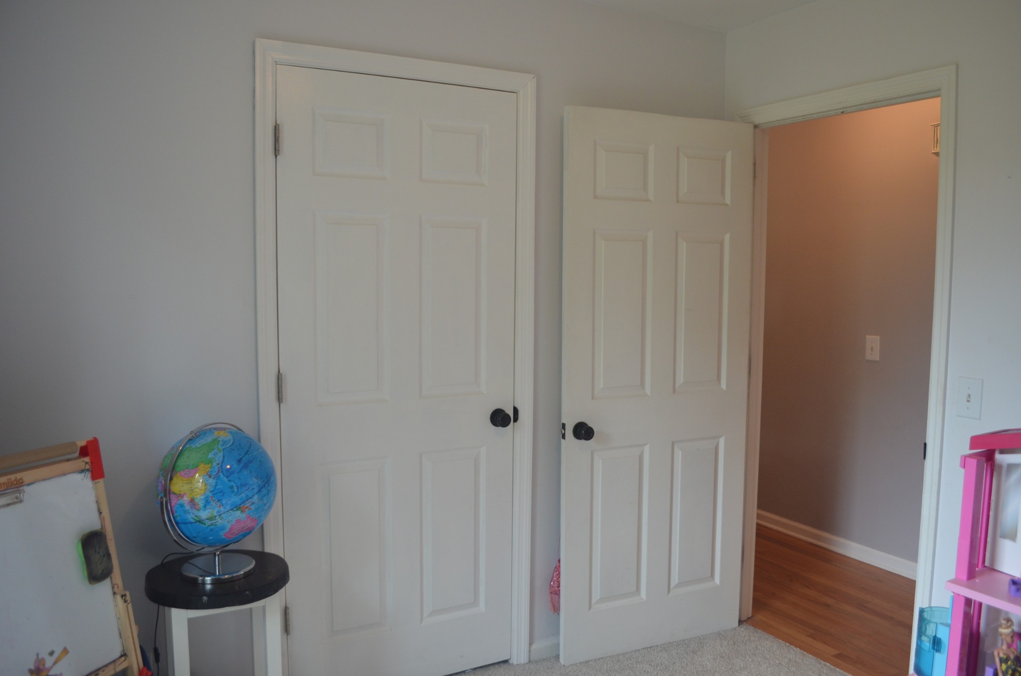 702 Corinth Road Mount Juliet, TN 37122 - Photo 32 of 33 Gallery Image 32