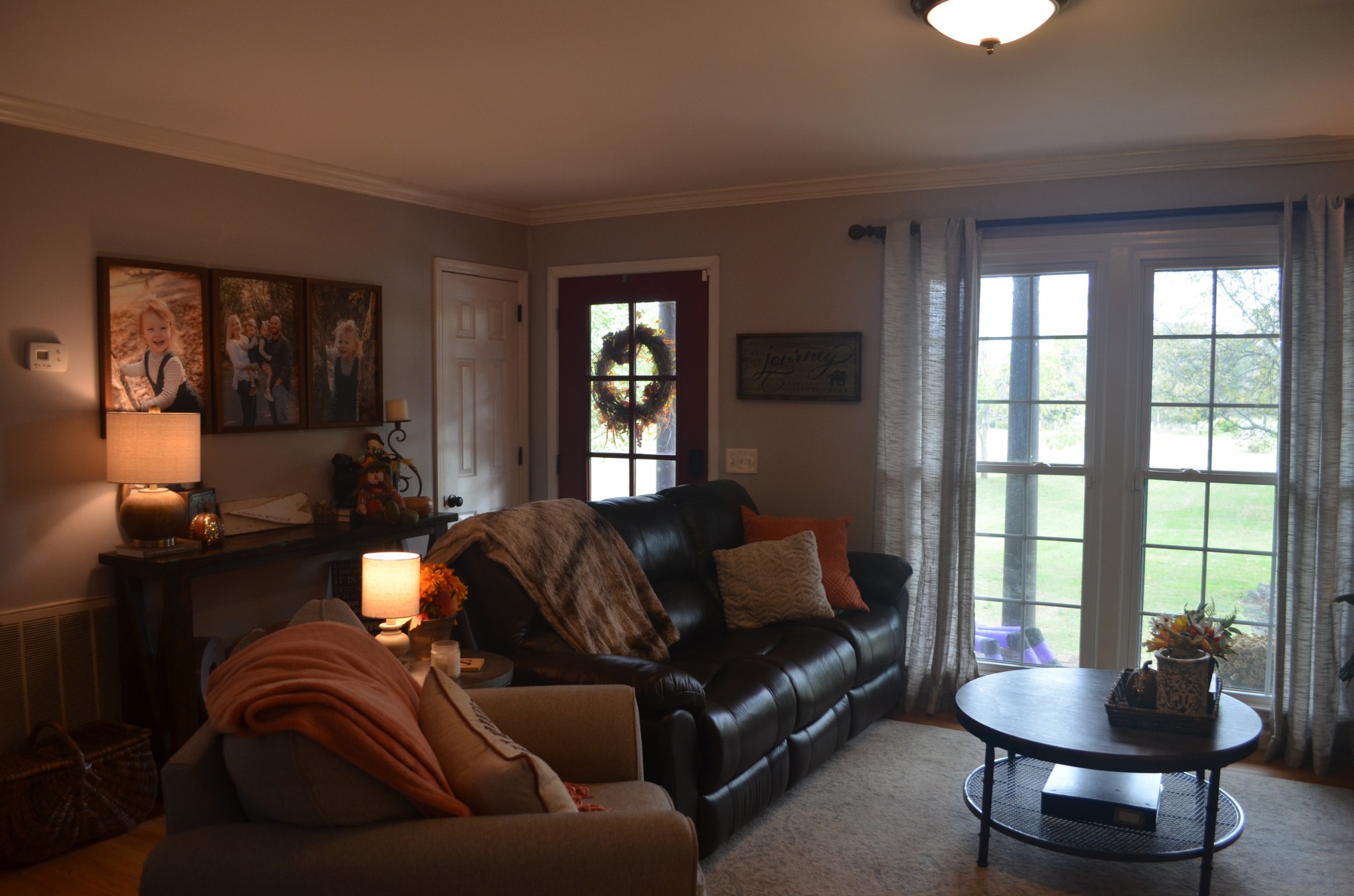 702 Corinth Road Mount Juliet, TN 37122 - Photo 10 of 33 Gallery Image 10
