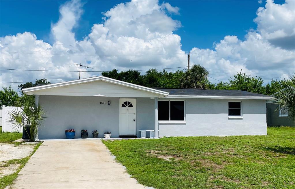 4631 Irene Loop New Port Richey, FL 34652 - Photo 1 of 1 Gallery Image 1