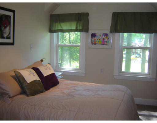 10 Perry Road Natick, MA 01760 - Photo 11 of 12