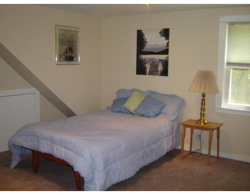 10 Perry Road Natick, MA 01760 - Photo 12 of 12