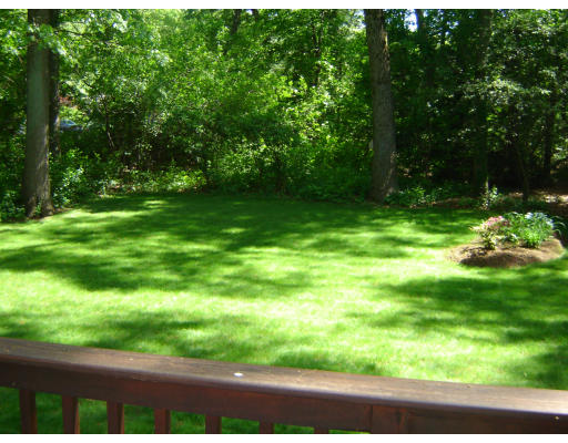 10 Perry Road Natick, MA 01760 - Photo 8 of 12