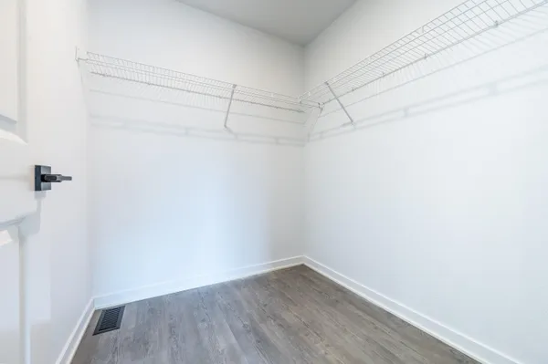 $270,000 | 717 Tioga Park Drive, Unit 717, Big Rapids, MI 49307