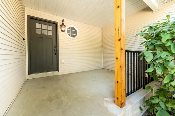 $270,000 | 717 Tioga Park Drive, Unit 717, Big Rapids, MI 49307