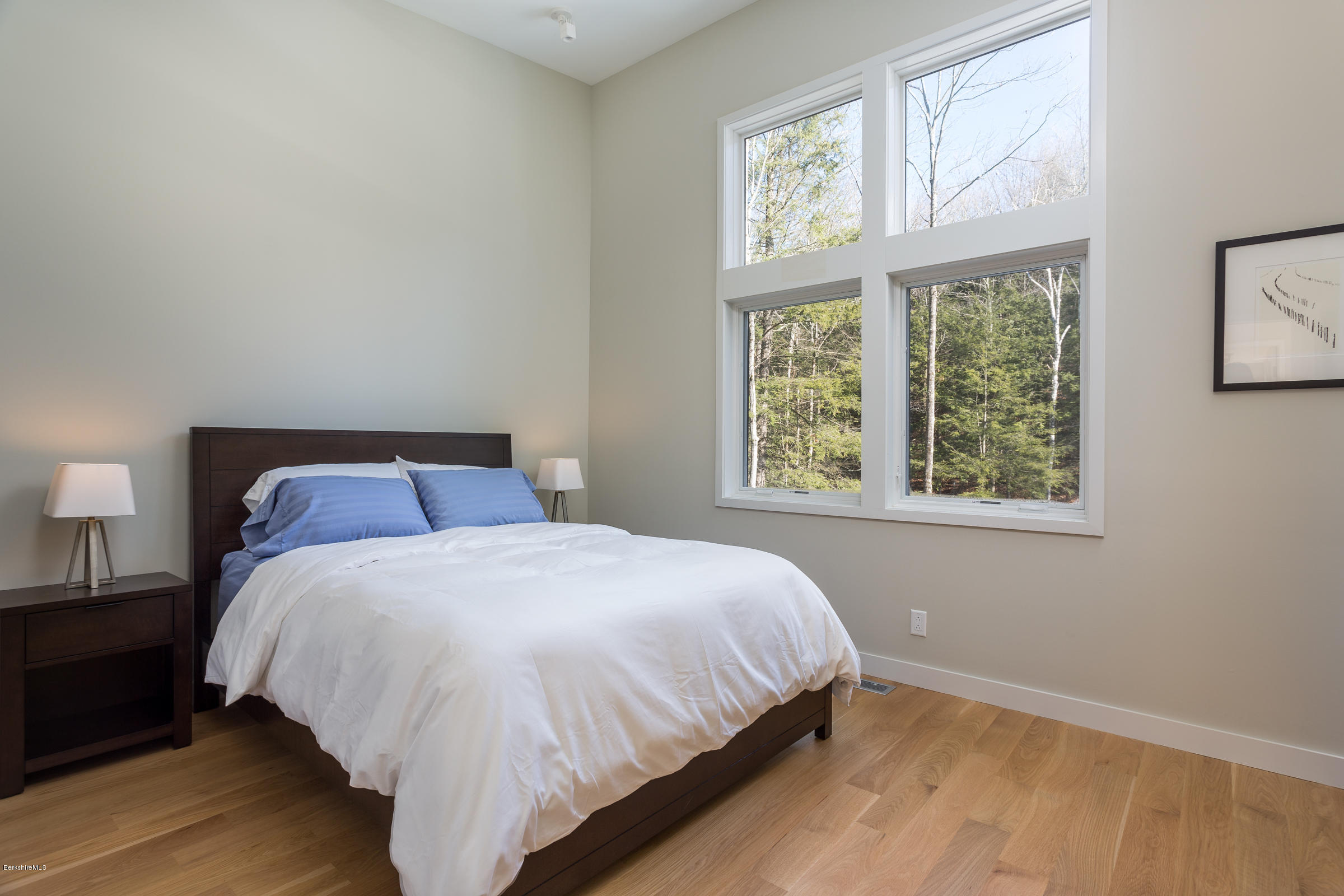 317 Long Pond Road Great Barrington, MA 01230 - Photo 13 of 20 GUEST