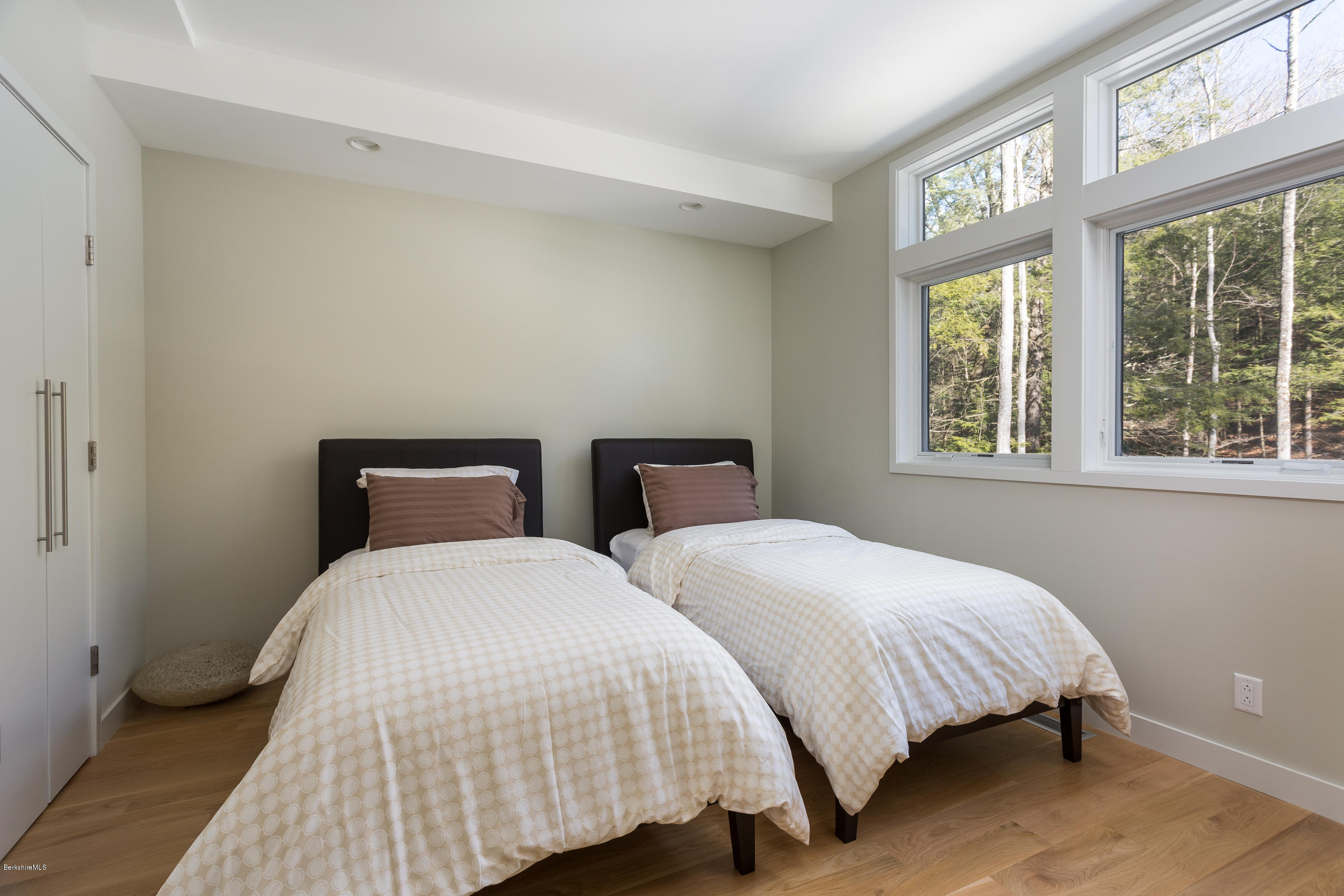 317 Long Pond Road Great Barrington, MA 01230 - Photo 14 of 20 GUEST