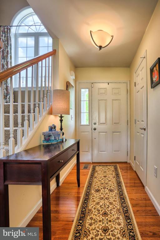 740 Wallingford Road Lititz, PA 17543 - Photo 2 of 38