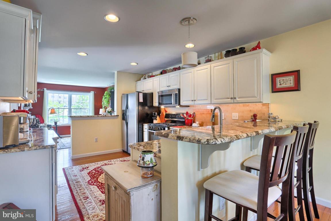 740 Wallingford Road Lititz, PA 17543 - Photo 15 of 38