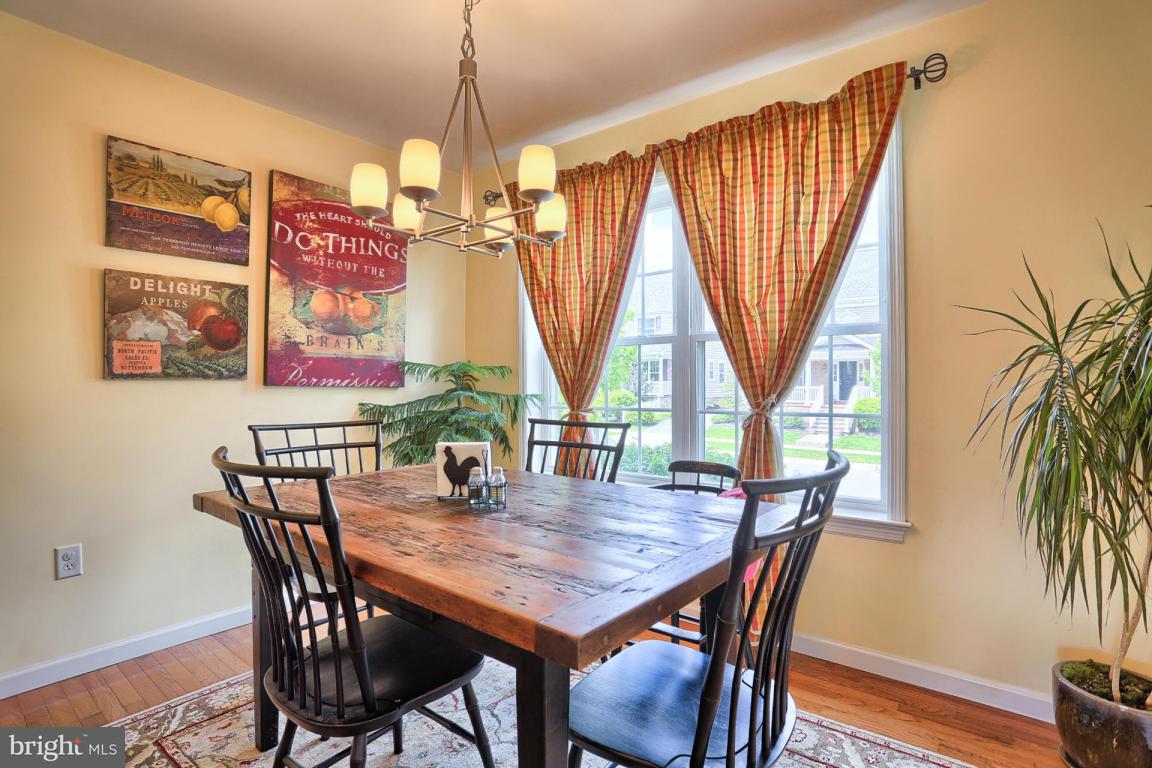 740 Wallingford Road Lititz, PA 17543 - Photo 16 of 38