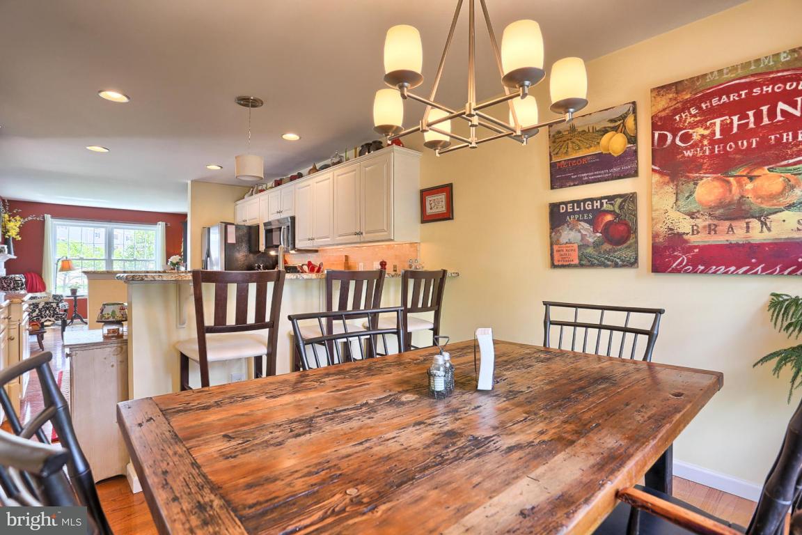 740 Wallingford Road Lititz, PA 17543 - Photo 18 of 38