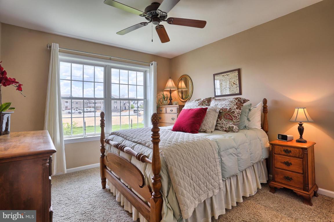 740 Wallingford Road Lititz, PA 17543 - Photo 21 of 38
