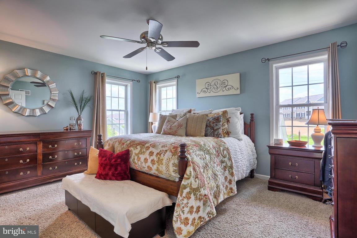 740 Wallingford Road Lititz, PA 17543 - Photo 22 of 38