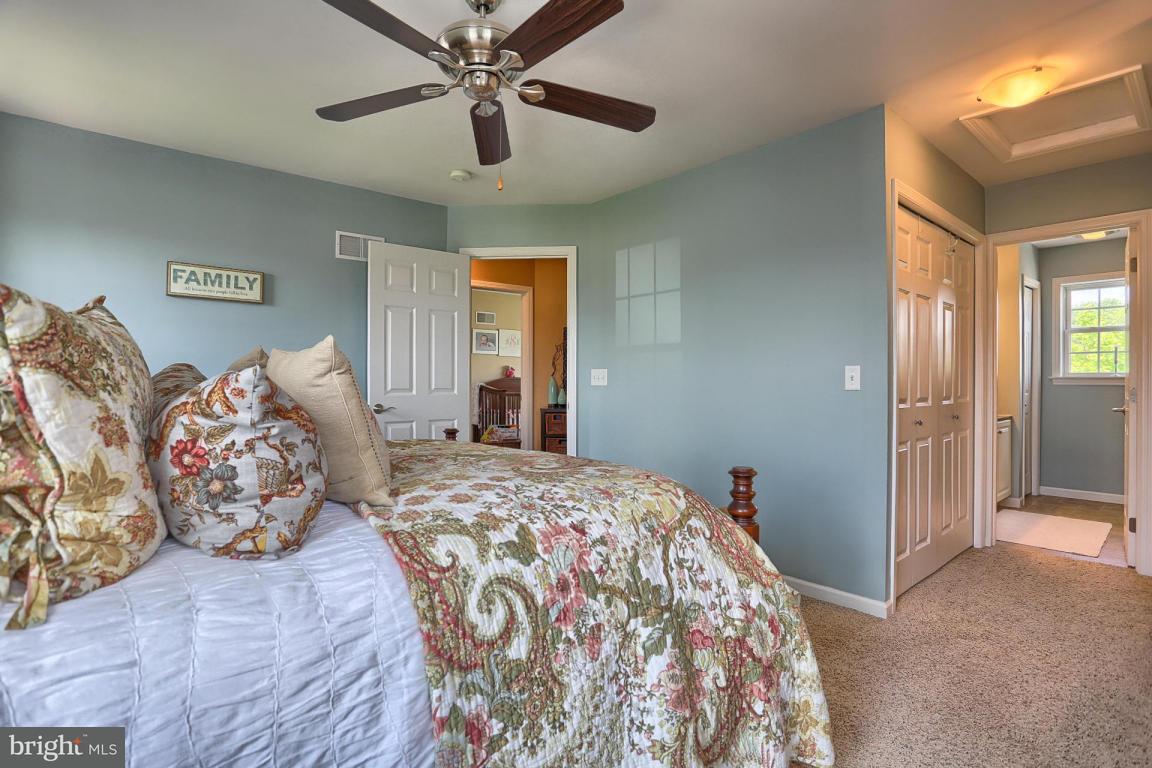 740 Wallingford Road Lititz, PA 17543 - Photo 23 of 38