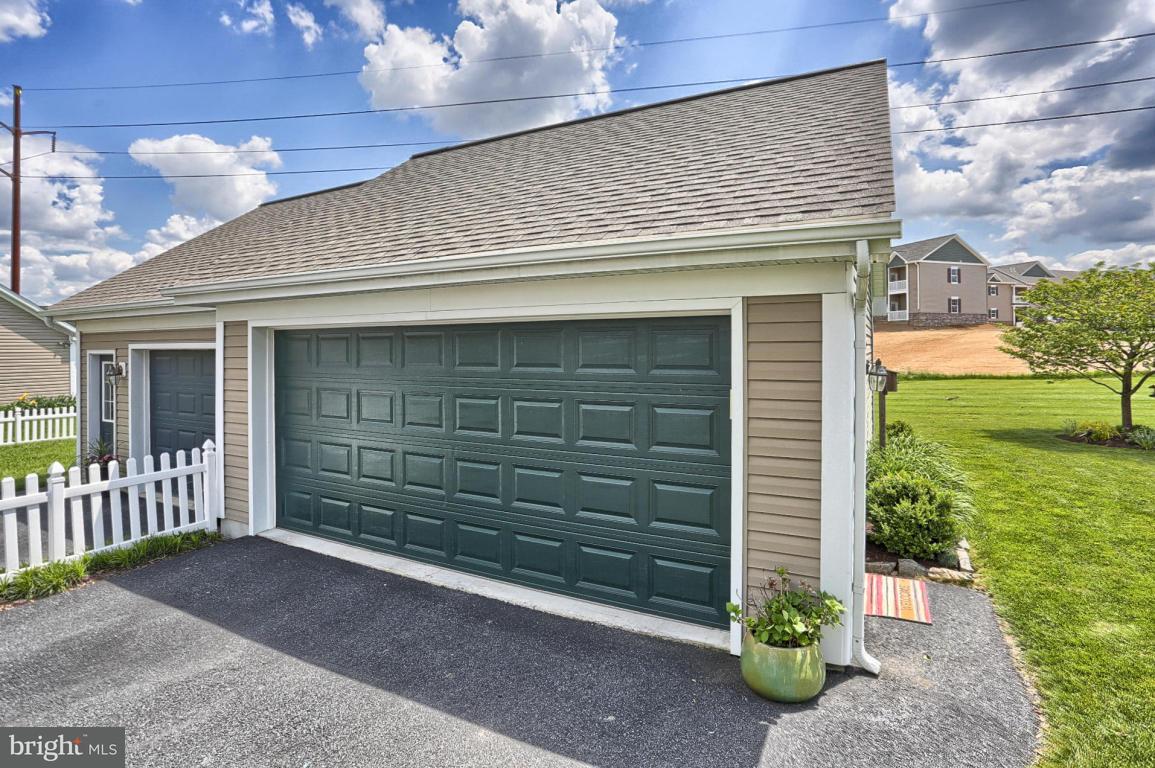 740 Wallingford Road Lititz, PA 17543 - Photo 33 of 38