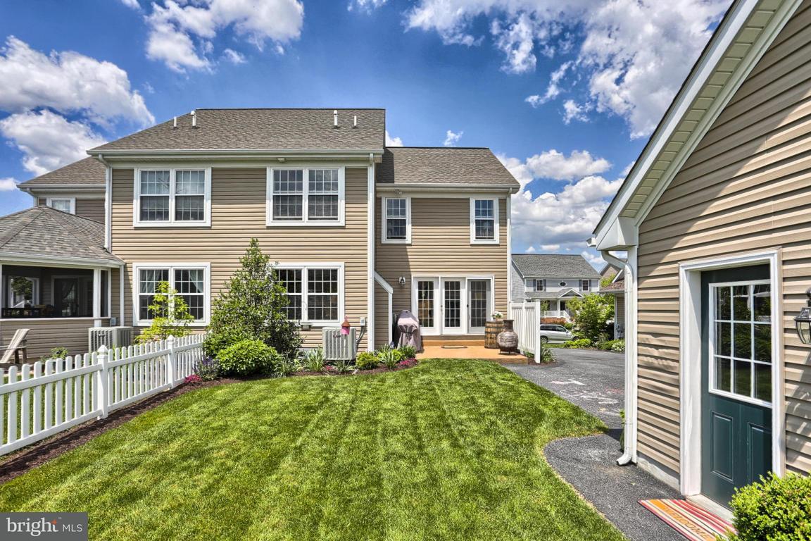 740 Wallingford Road Lititz, PA 17543 - Photo 35 of 38