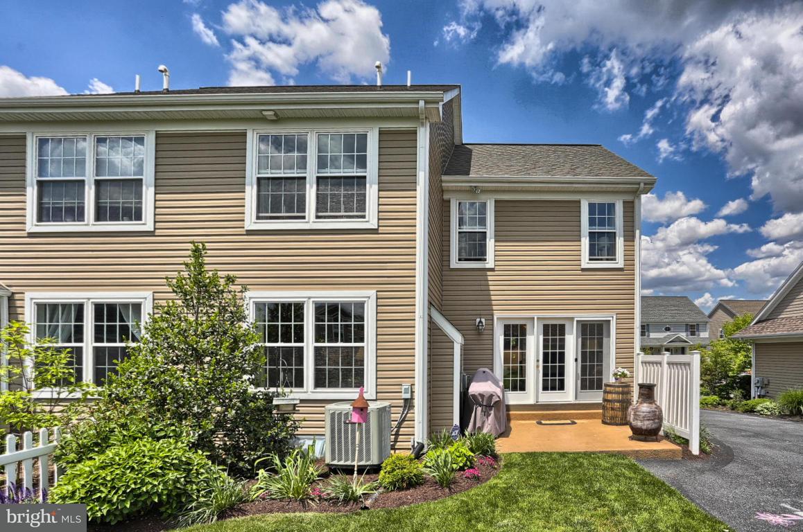 740 Wallingford Road Lititz, PA 17543 - Photo 36 of 38