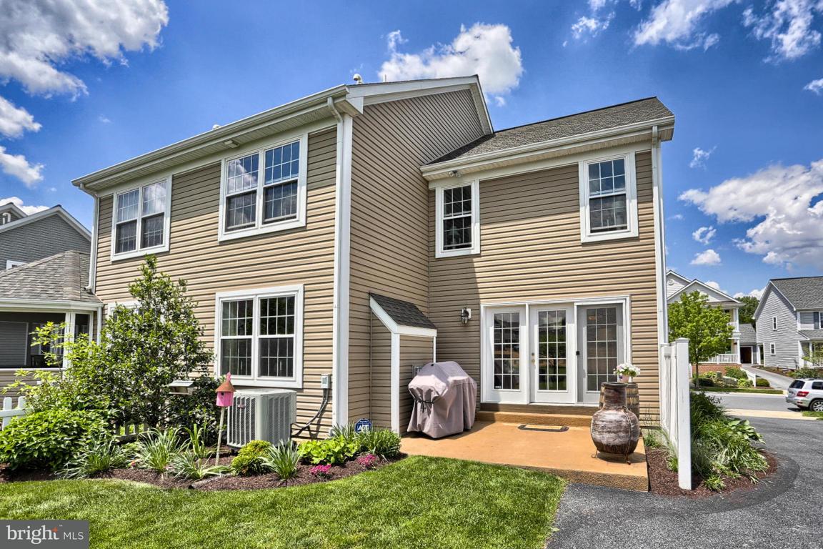 740 Wallingford Road Lititz, PA 17543 - Photo 37 of 38