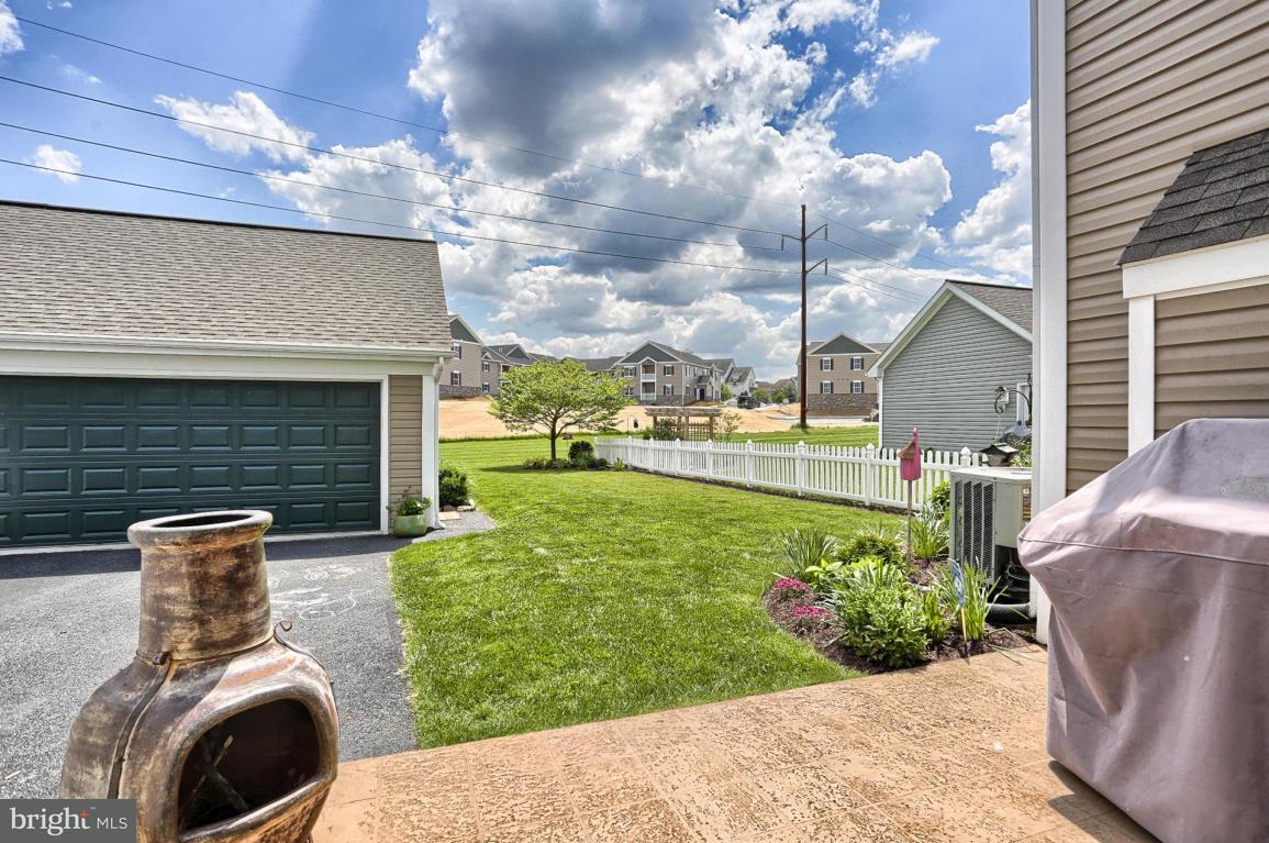 740 Wallingford Road Lititz, PA 17543 - Photo 38 of 38