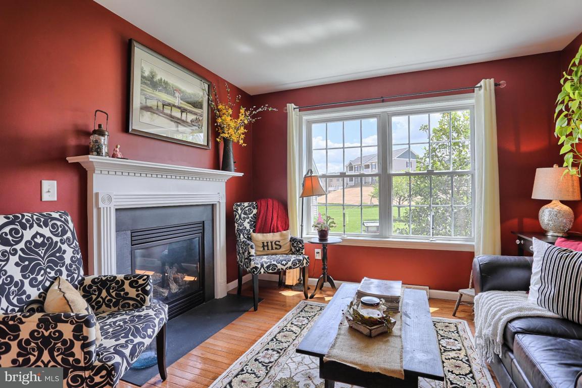 740 Wallingford Road Lititz, PA 17543 - Photo 9 of 38