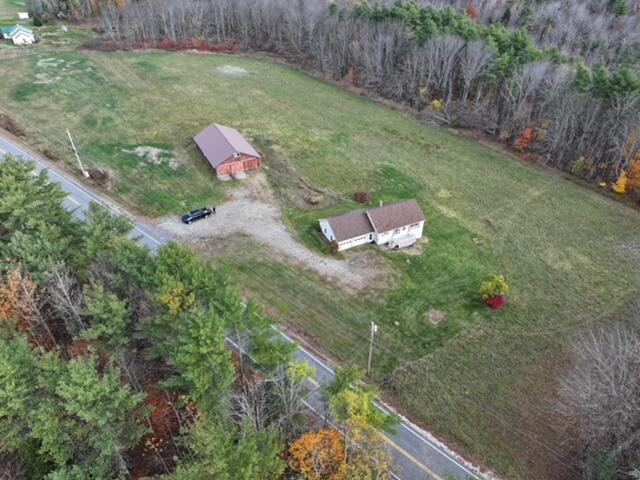 283 Church Road Readfield, ME 04355 - Photo 11 of 48 J