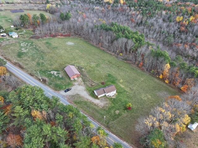 283 Church Road Readfield, ME 04355 - Photo 12 of 48 K