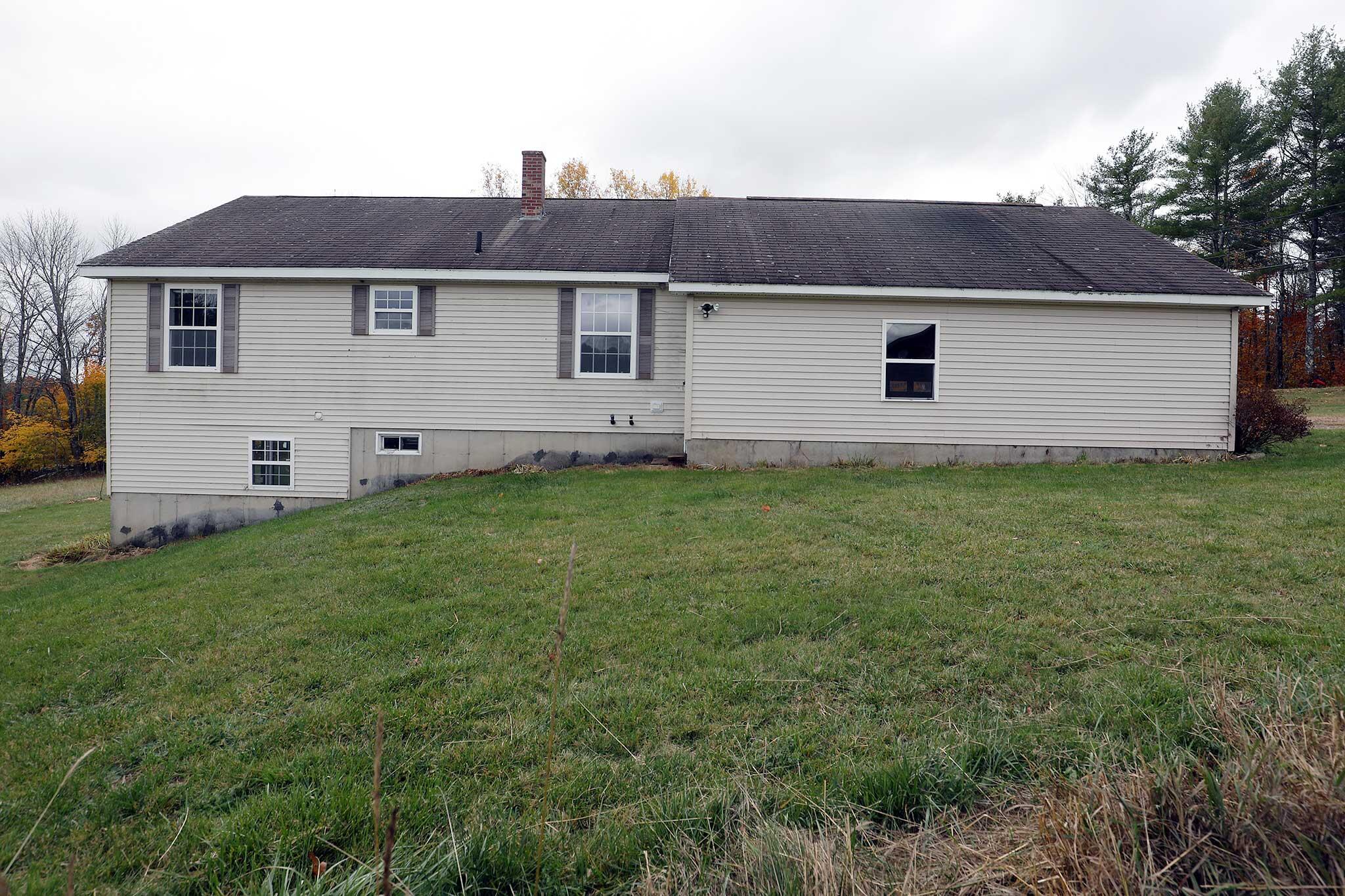 283 Church Road Readfield, ME 04355 - Photo 16 of 48 5