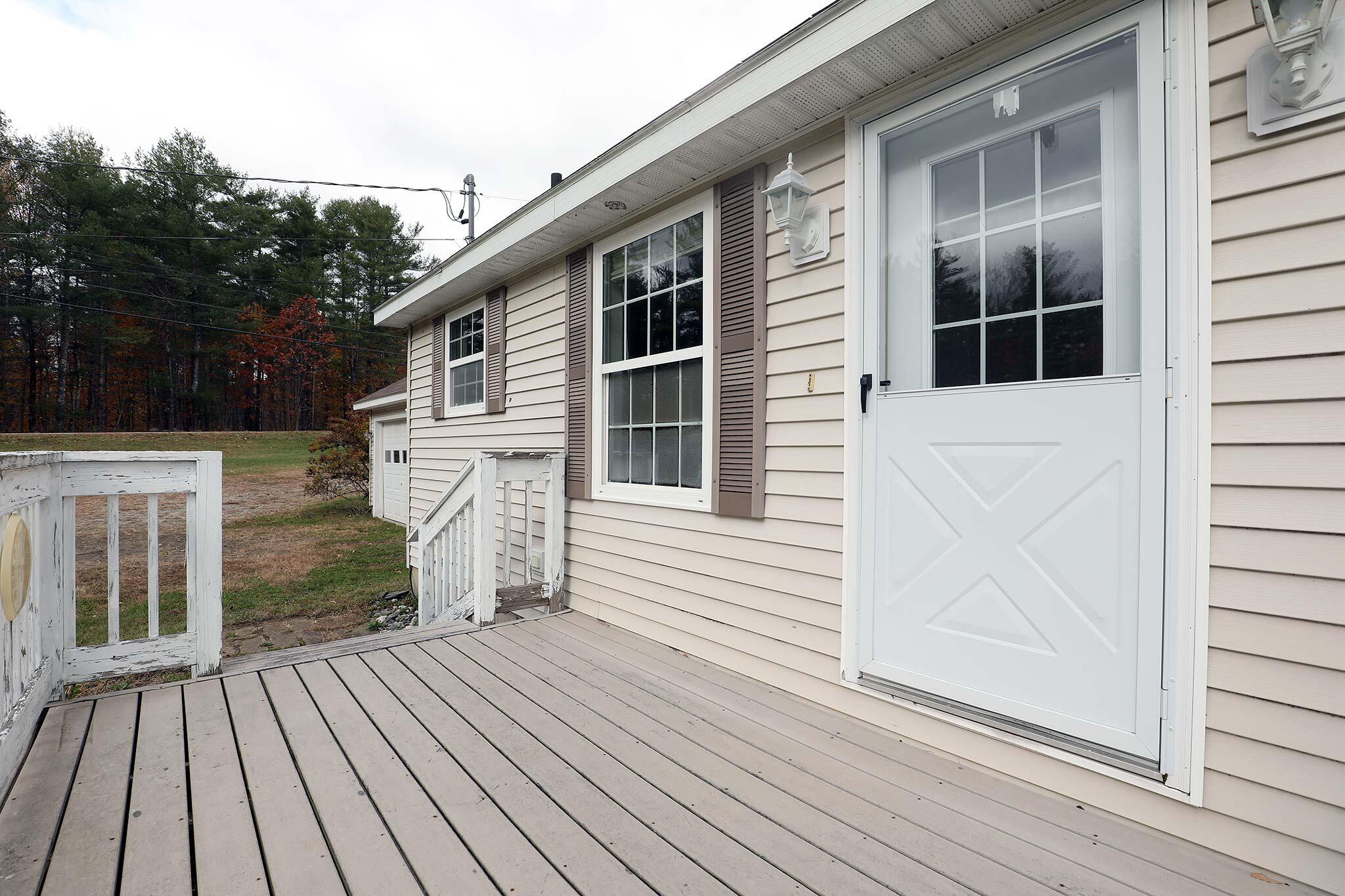 283 Church Road Readfield, ME 04355 - Photo 18 of 48 8