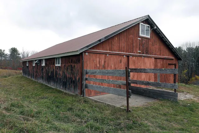 $395,000 | 283 Church Road, Readfield, ME 04355