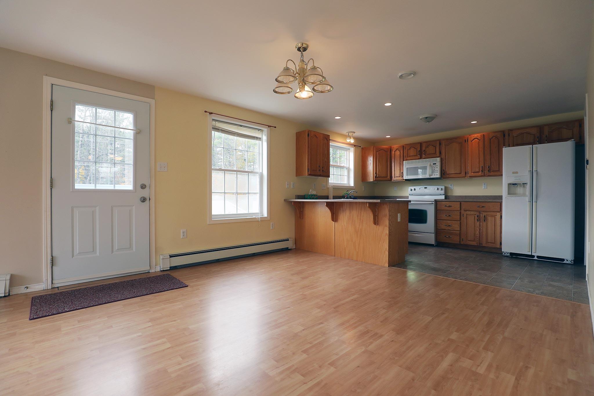 283 Church Road Readfield, ME 04355 - Photo 23 of 48 13