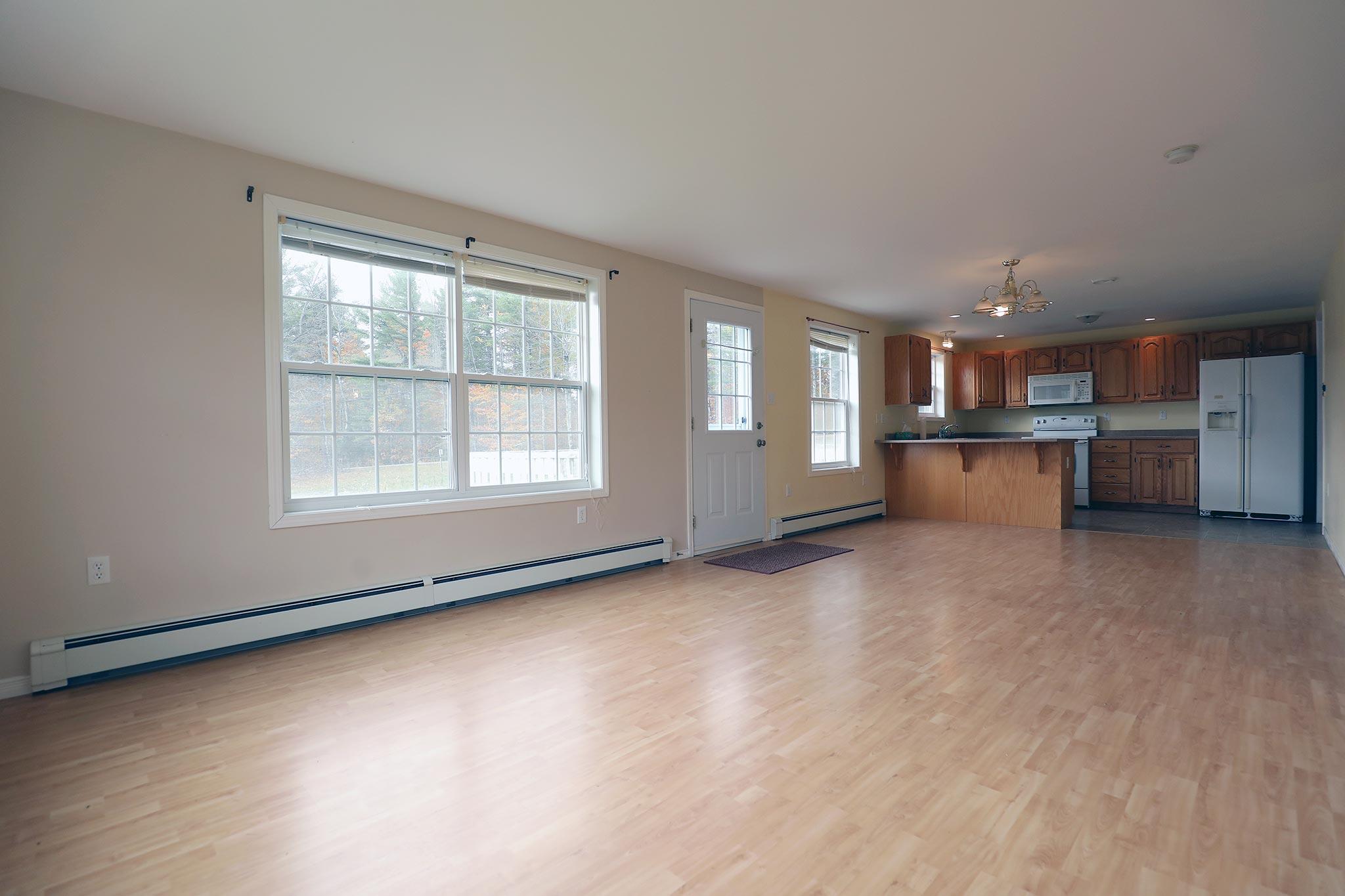 283 Church Road Readfield, ME 04355 - Photo 24 of 48 14