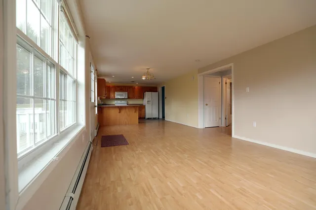 $395,000 | 283 Church Road, Readfield, ME 04355