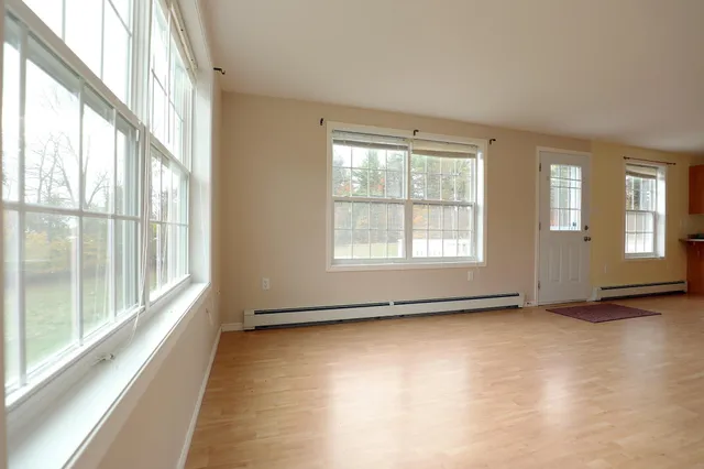 $395,000 | 283 Church Road, Readfield, ME 04355