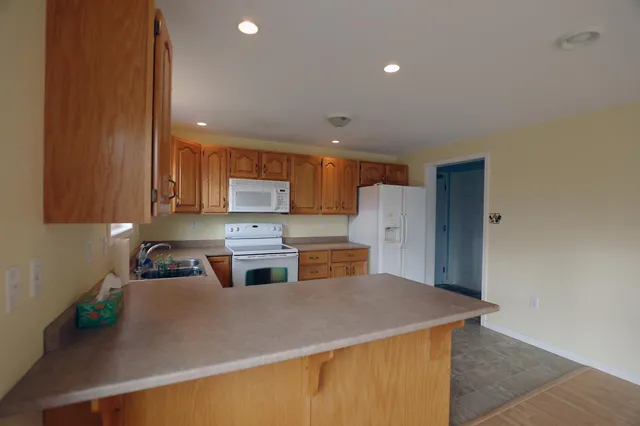 $395,000 | 283 Church Road, Readfield, ME 04355