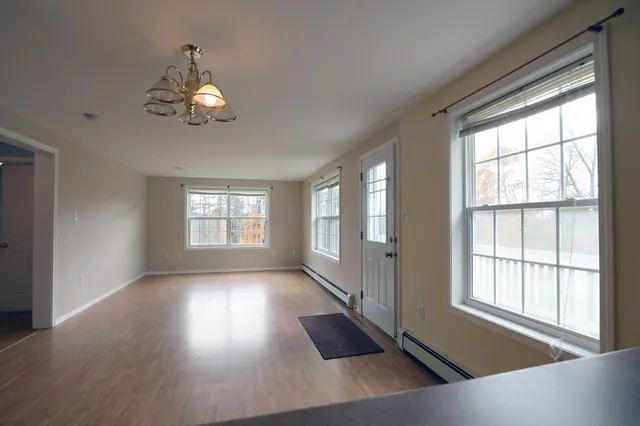 $395,000 | 283 Church Road, Readfield, ME 04355