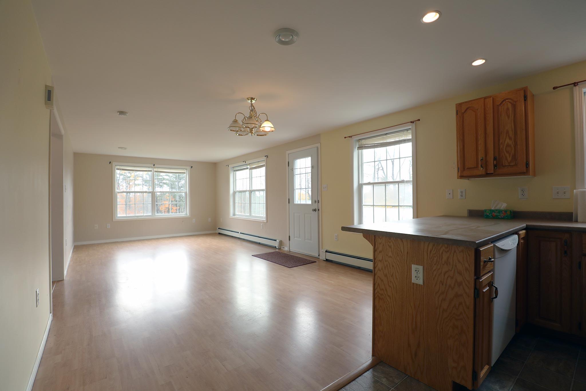 283 Church Road Readfield, ME 04355 - Photo 31 of 48 21