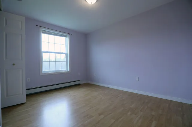 $395,000 | 283 Church Road, Readfield, ME 04355