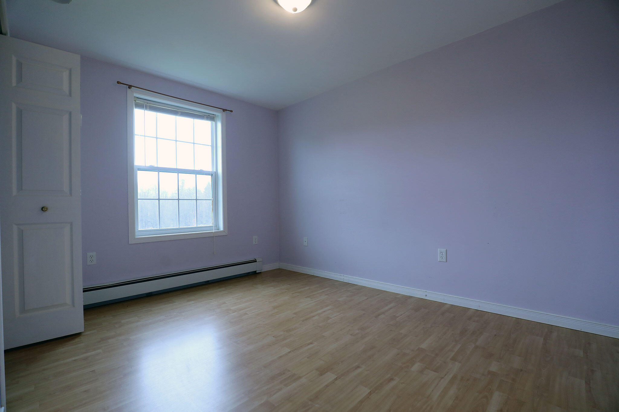 283 Church Road Readfield, ME 04355 - Photo 32 of 48 22