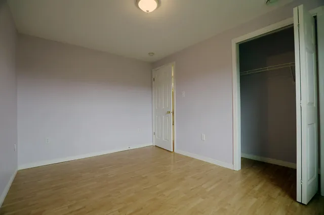 $395,000 | 283 Church Road, Readfield, ME 04355