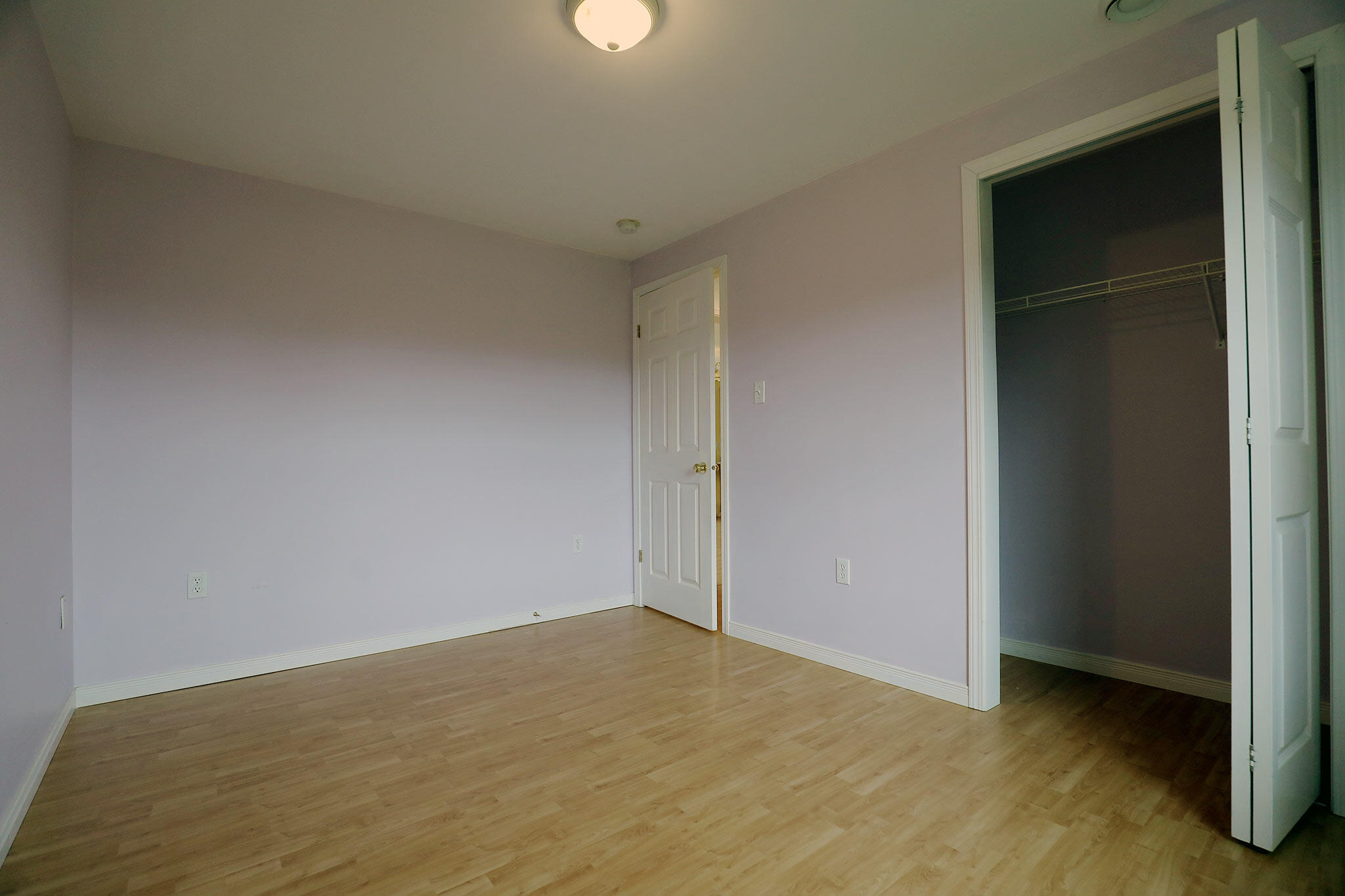 283 Church Road Readfield, ME 04355 - Photo 33 of 48 23