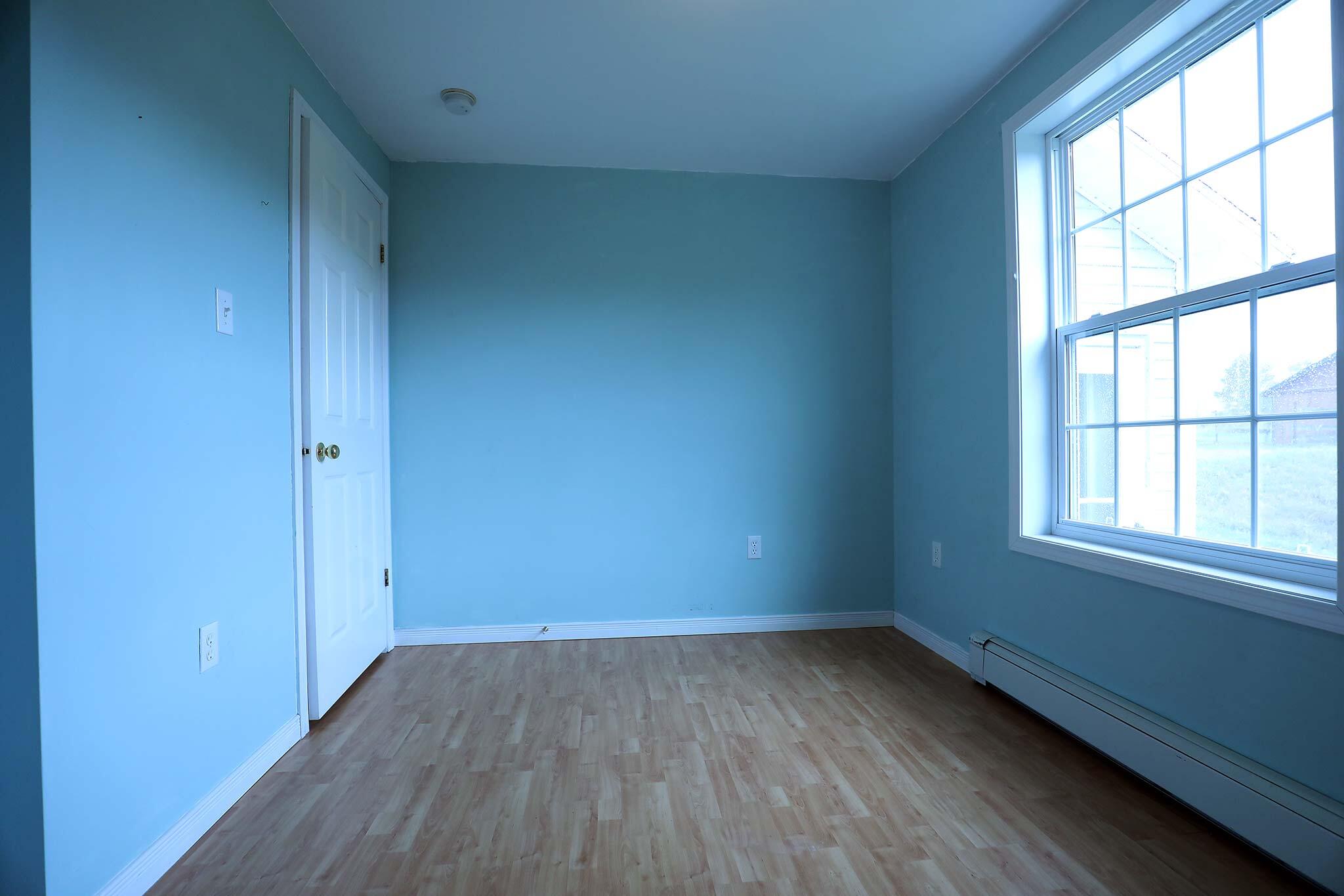 283 Church Road Readfield, ME 04355 - Photo 34 of 48 25