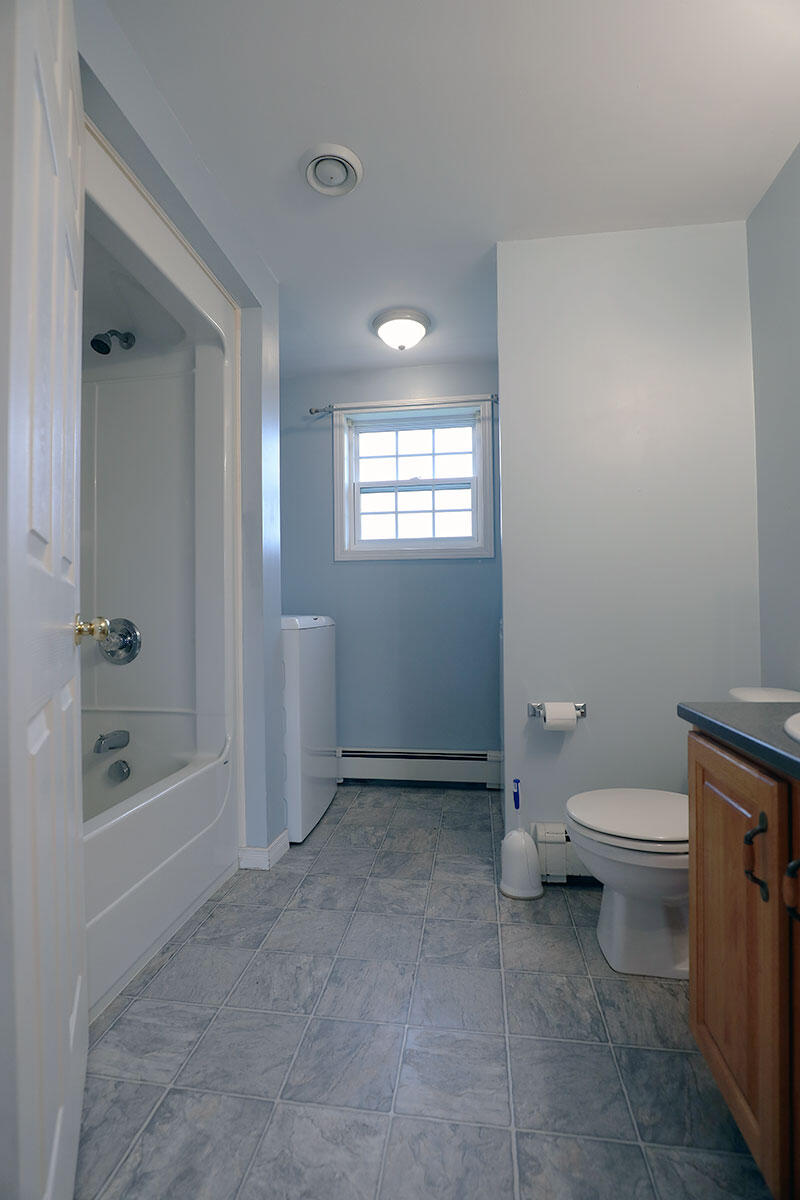 283 Church Road Readfield, ME 04355 - Photo 35 of 48 26