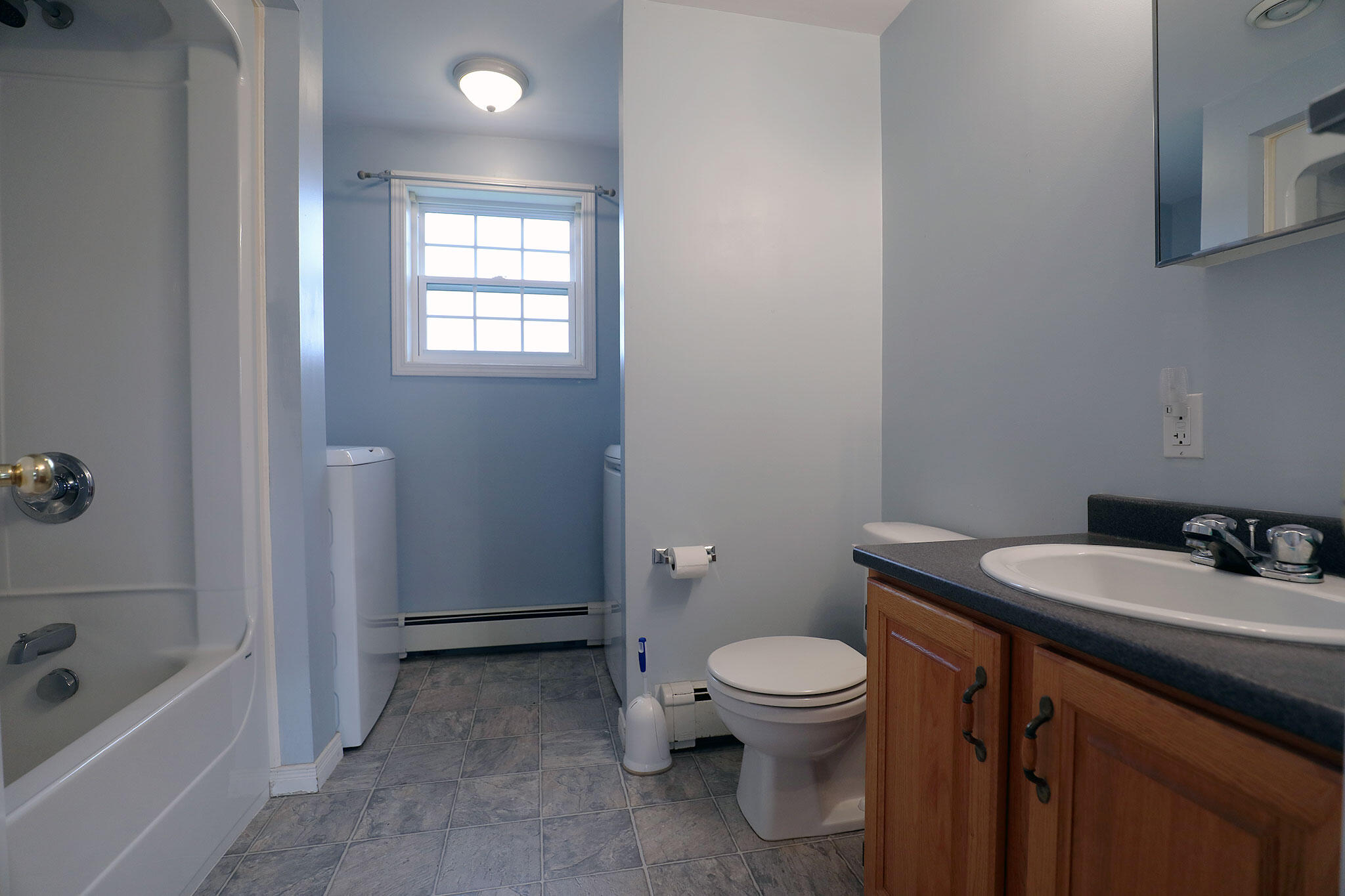 283 Church Road Readfield, ME 04355 - Photo 36 of 48 27