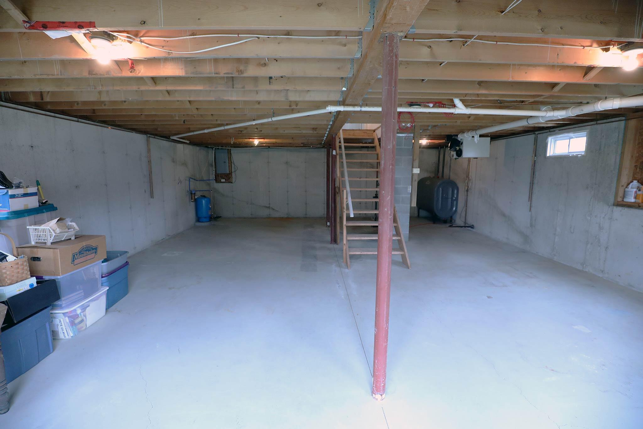 283 Church Road Readfield, ME 04355 - Photo 37 of 48 28