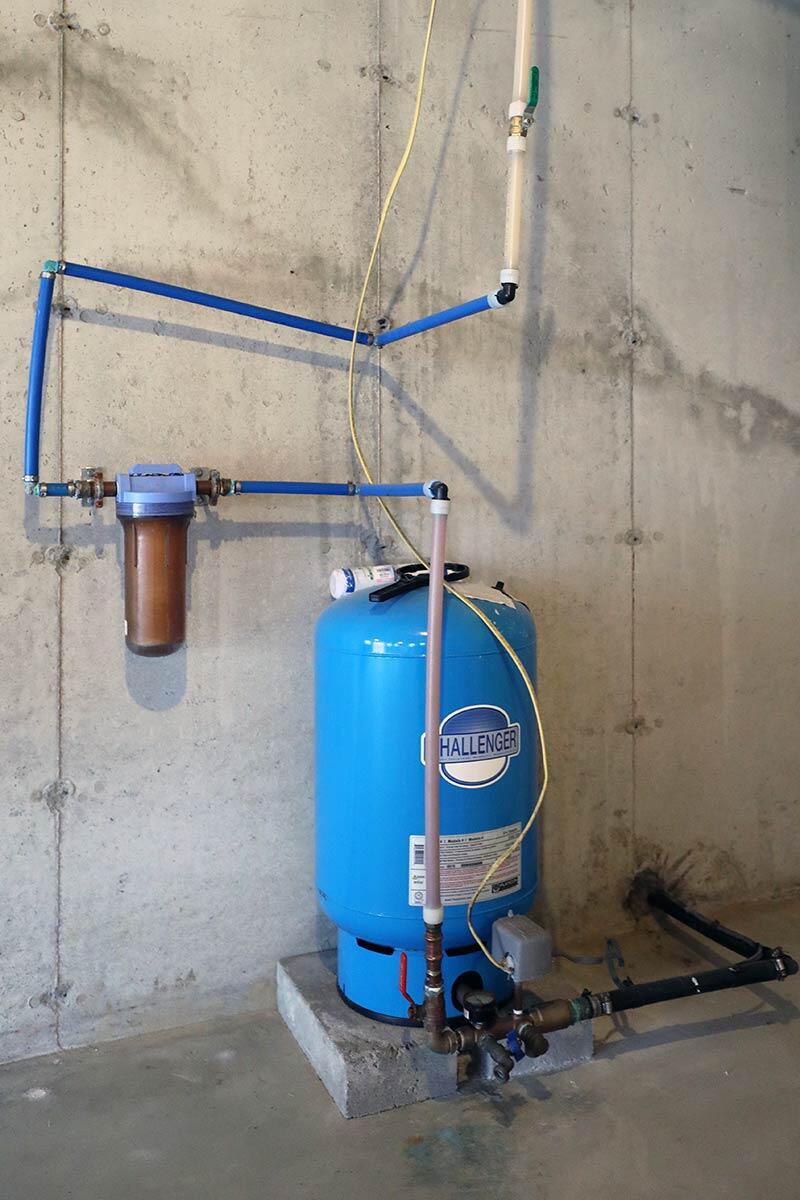 283 Church Road Readfield, ME 04355 - Photo 38 of 48 29