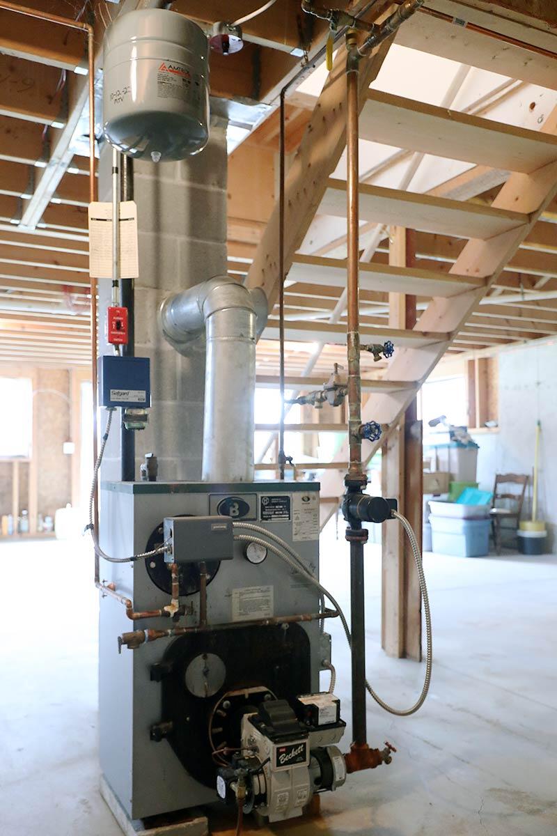 283 Church Road Readfield, ME 04355 - Photo 39 of 48 30