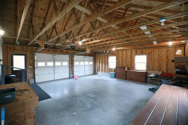 $395,000 | 283 Church Road, Readfield, ME 04355