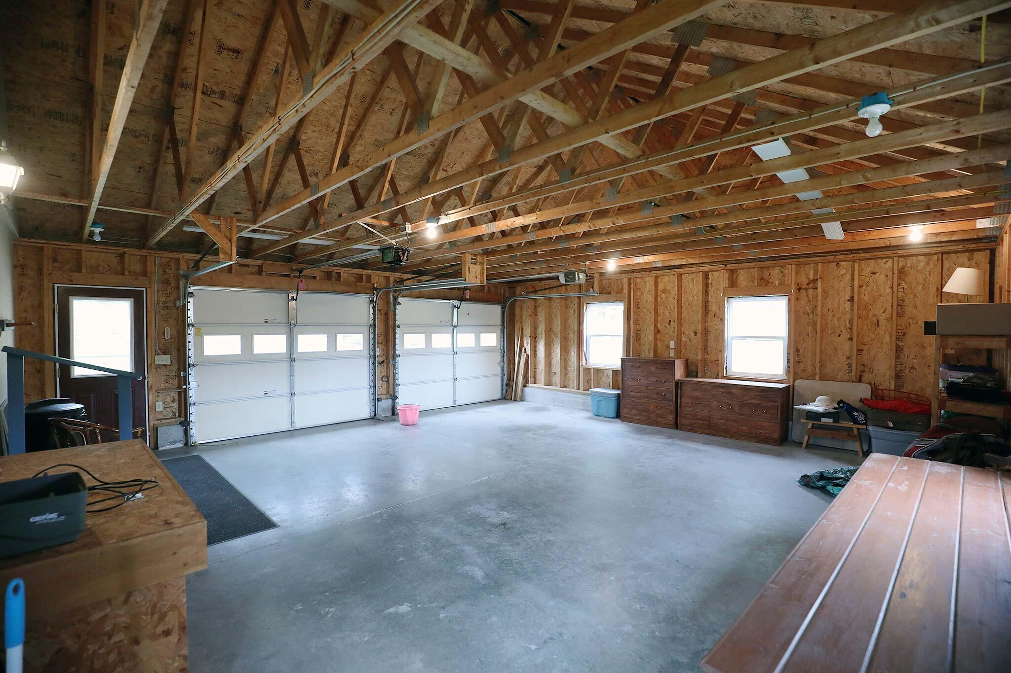 283 Church Road Readfield, ME 04355 - Photo 40 of 48 31