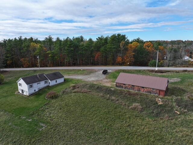 283 Church Road Readfield, ME 04355 - Photo 4 of 48 C