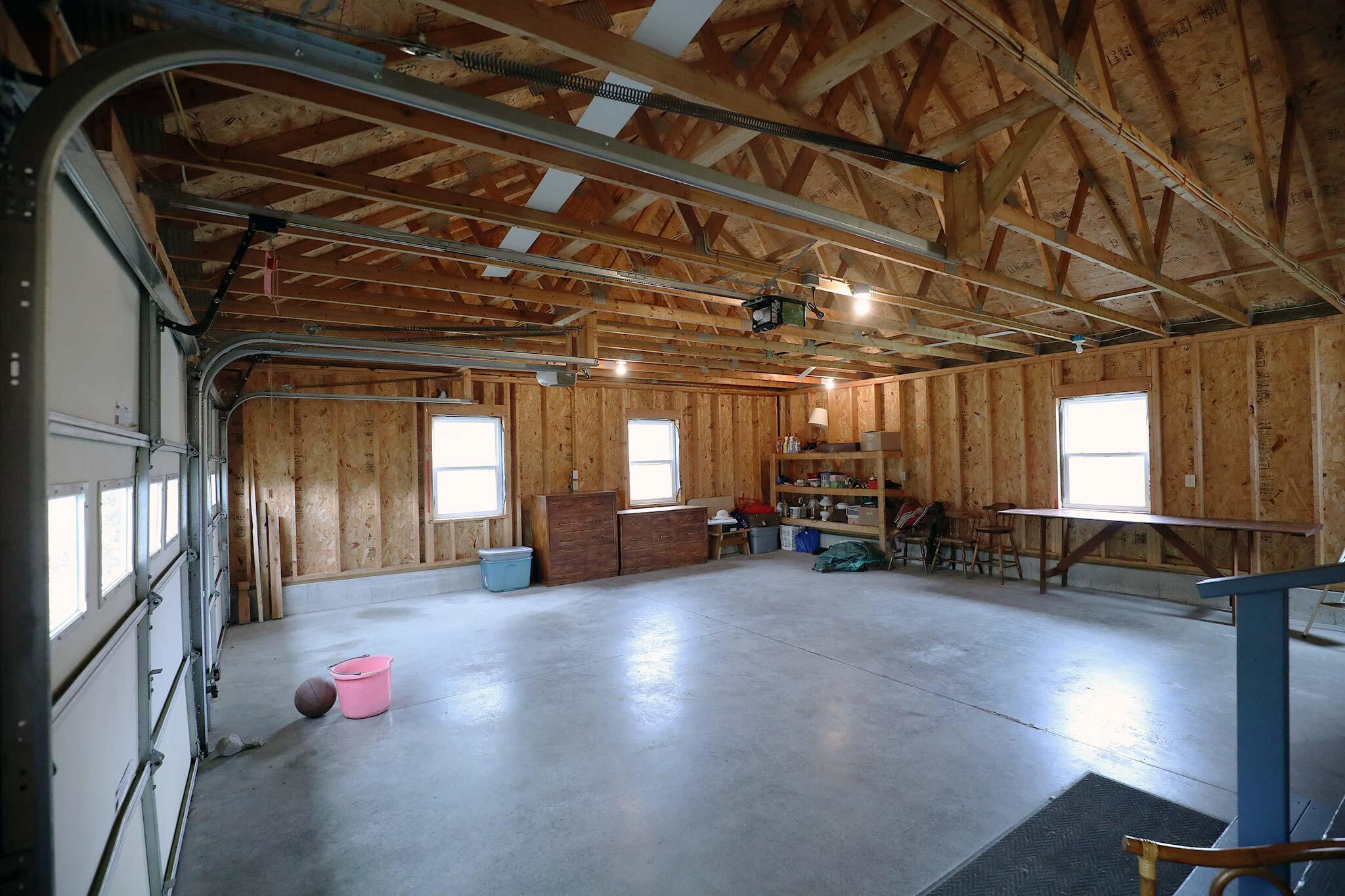 283 Church Road Readfield, ME 04355 - Photo 41 of 48 32