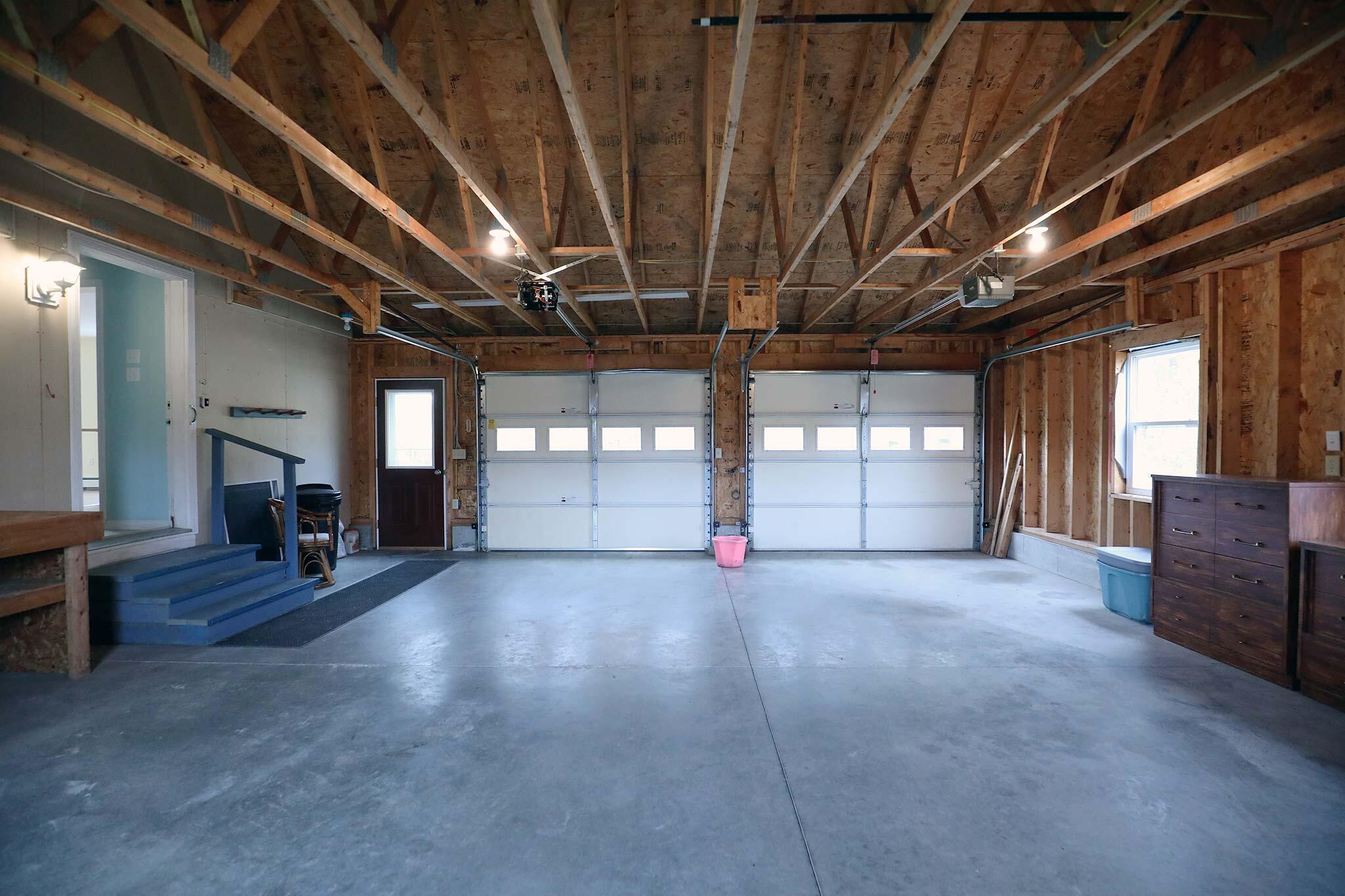 283 Church Road Readfield, ME 04355 - Photo 42 of 48 33